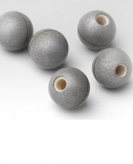 NAVİGASYON İŞARETLEYİCİ KÜRE