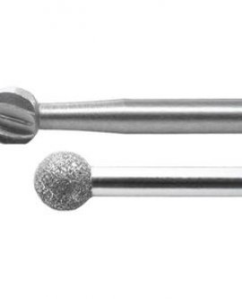 Beyin Cerrahi Tur Uçları