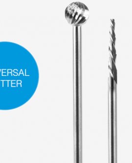 Beyin Cerrahi Tur Uçları