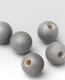 Medtronic Brainlab Uyumlu Navigasyon Küre