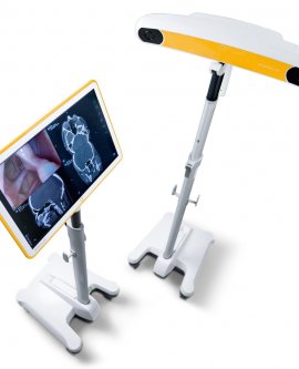 Beyin Cerrahi NöroNavigasyon