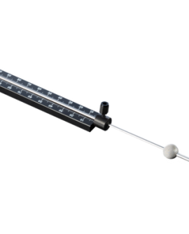 Medtronic Navigasyon Biopsy İğnesi