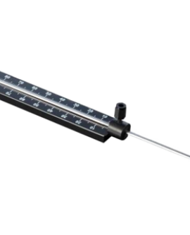 BRAİNLAB navigasyon biopsi iğnesi