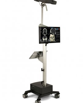 Beyin Cerrahi  NöroNavigasyon