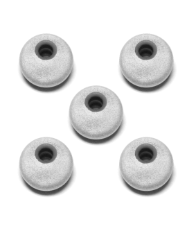 Medtronic Brainlab Uyumlu Navigasyon Küre