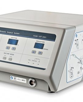 CUSA ULTRASONİK ASPİRATÖR