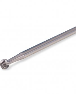 Beyin Cerrahi Tur Uçları